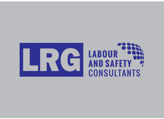 Screenshot 2023-04-17 112204