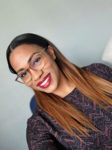 Csquared Technologies Founder and Director